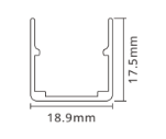ACC-AMC-1616