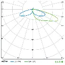 BL42-180D.webp