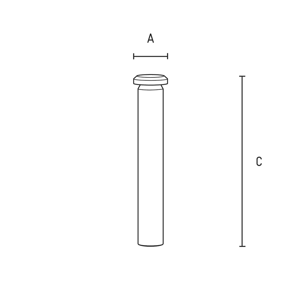 BL42_Tech.webp