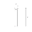 BL42_Tech.webp