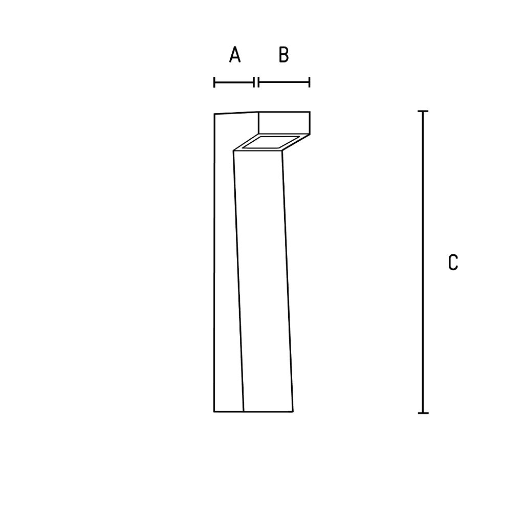TD_Bollard-04.webp