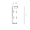 TD_Bollard-04.webp