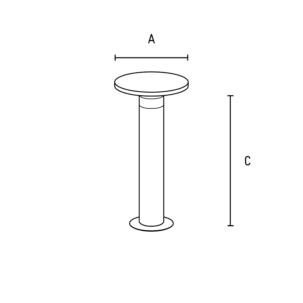 TD_BL.webp