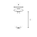 TD_BL.webp