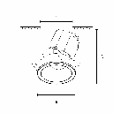 TD_S71.webp