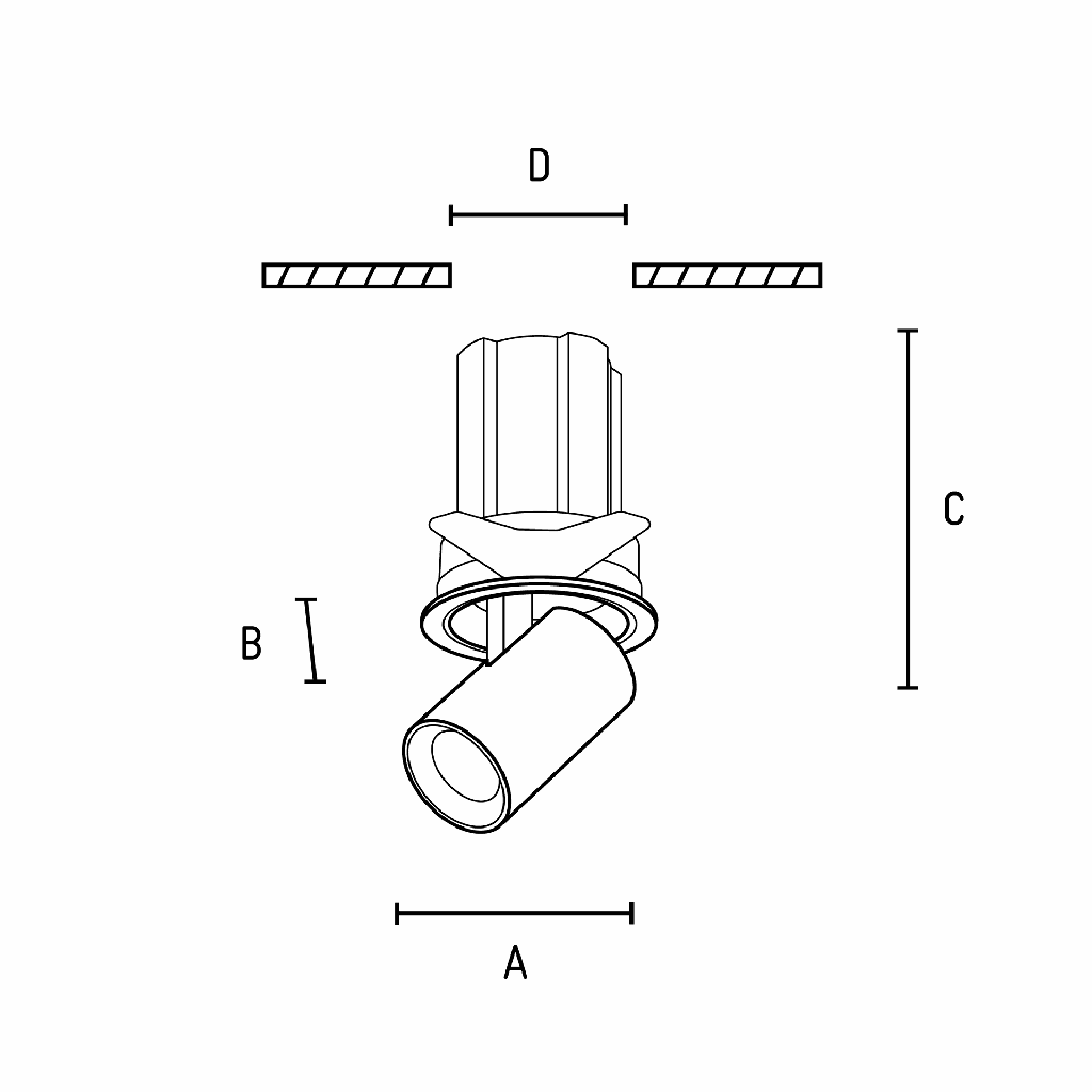 TD_DR200R.webp
