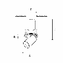 TD_DR200R.webp