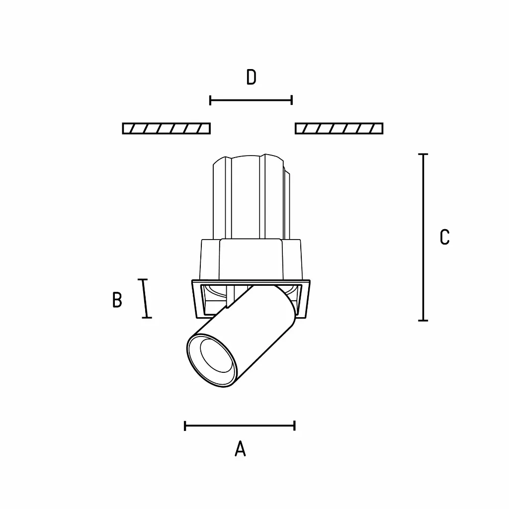 TD_DR200R.webp