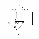 TD_DR200R.webp