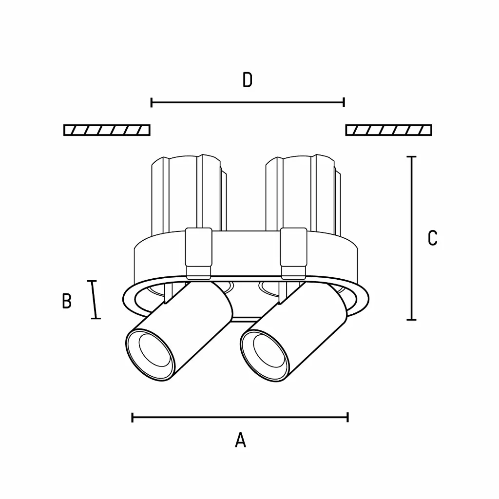 TD_DR200DR.webp