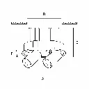 TD_DR200DR.webp