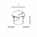 TD_IG24.webp