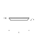 TD_AR74.webp