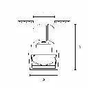 image_1920
