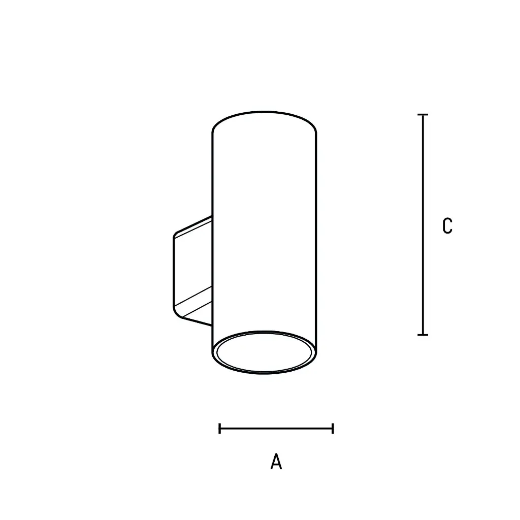 TD_WM343.webp
