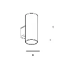 TD_WM343.webp