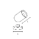 TD_FL83.webp