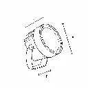 TD_FL85.webp