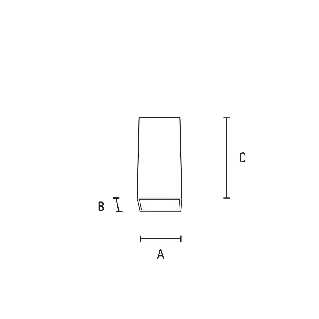 TD_SM72S.webp