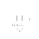 TD_SM72S.webp
