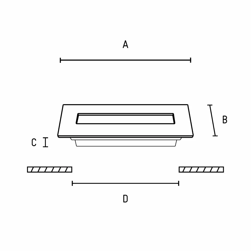 TD_IL31.webp