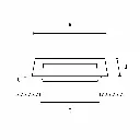 TD_IL31.webp