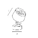 TD_SP13.webp