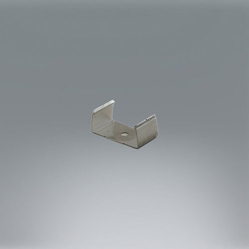 ACC-AC-1616
