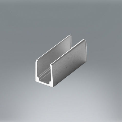 ACC-AMC-2211