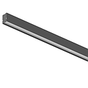 AR39b-30W-3000K-IP20-100D-P