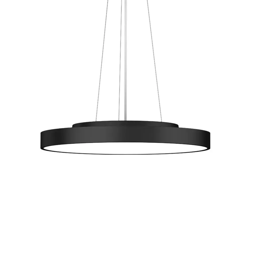 AR60P