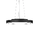 AR60P