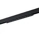 MT62