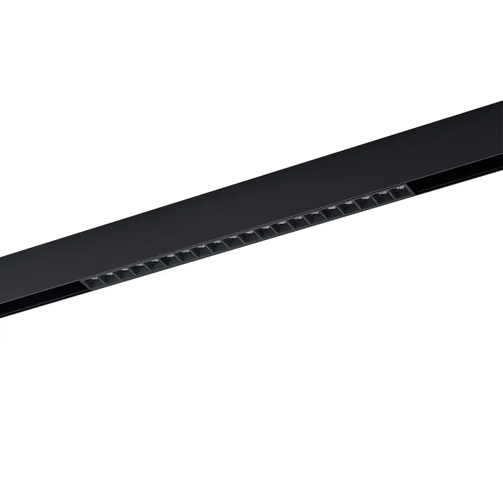 MT61