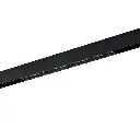 MT61
