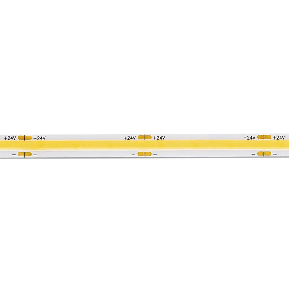LS37-