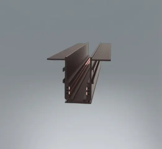 MTS14