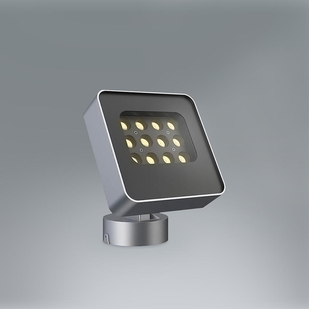 SP7 24W