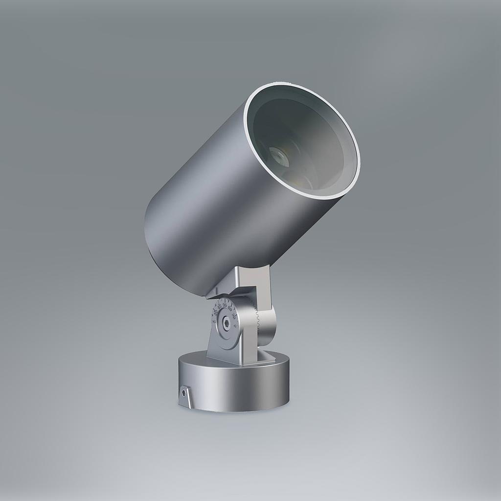 SP9 20W