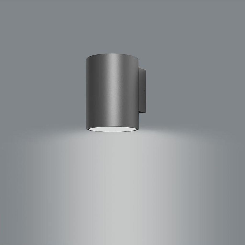 WM61DI