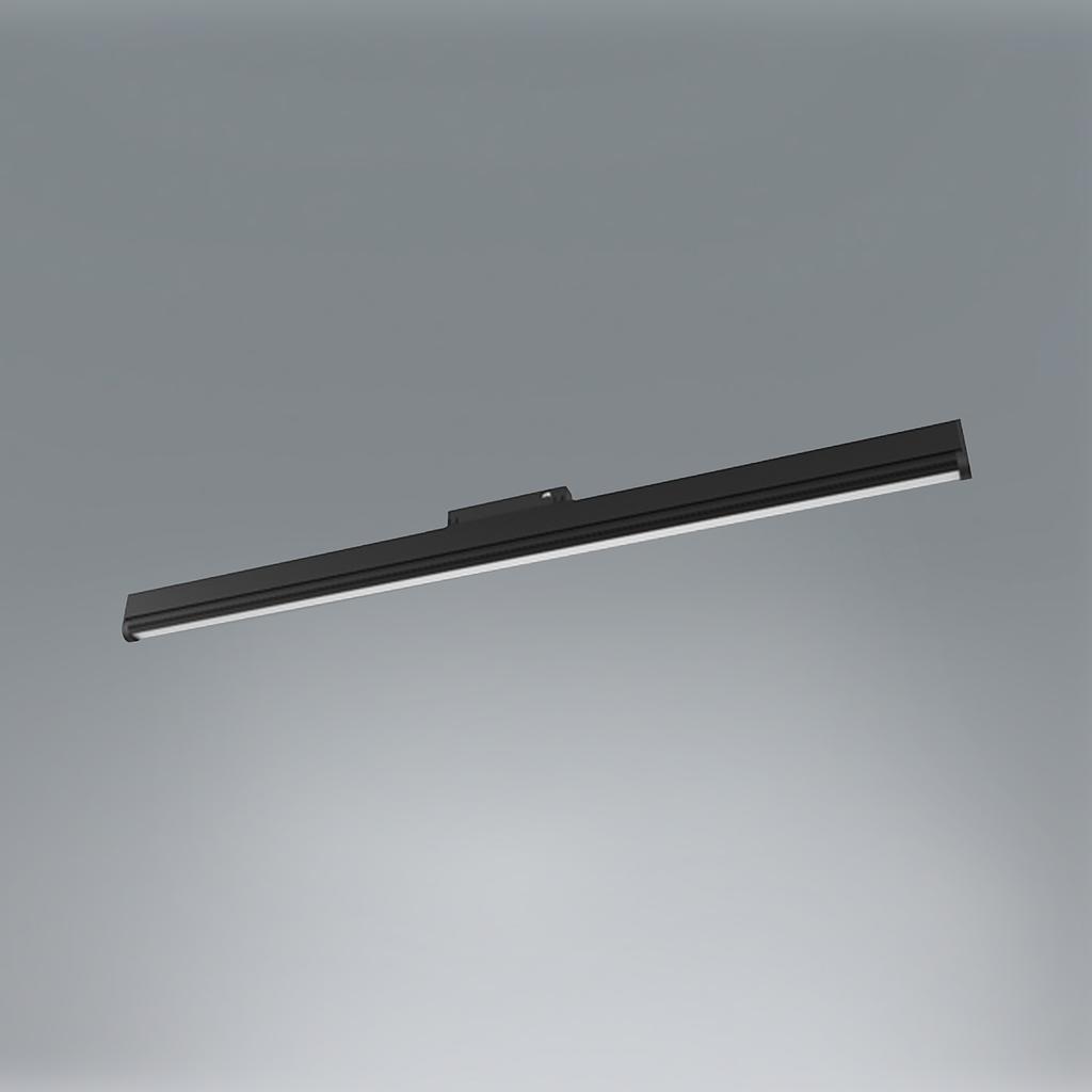 MT5 20W ADJUSTABLE