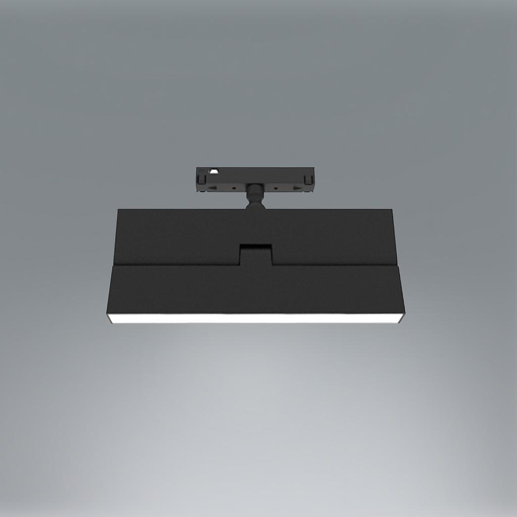 MT8 12W ADJUSTABLE