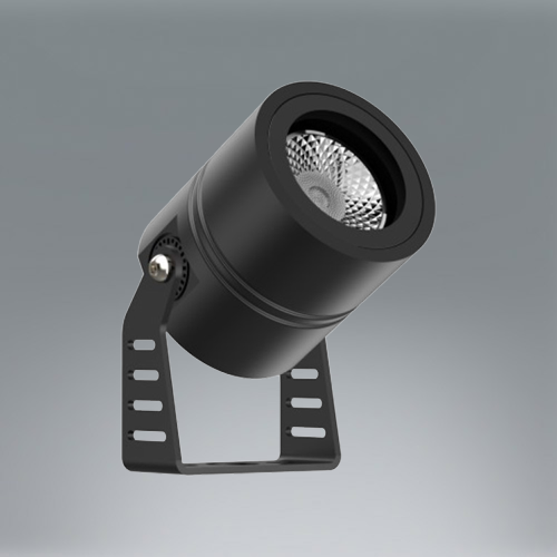 SP44 6W