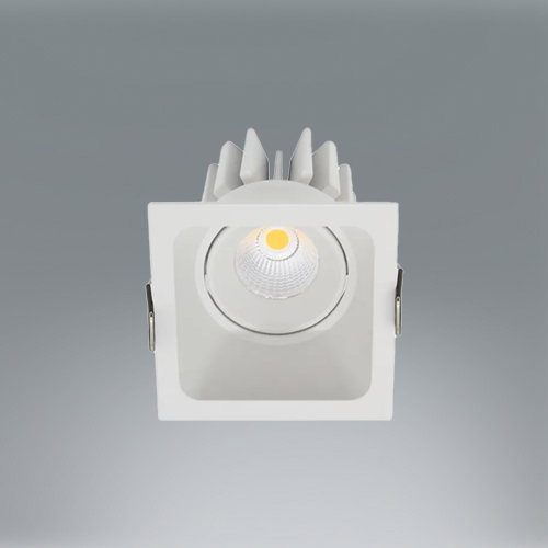 S88 - IP65