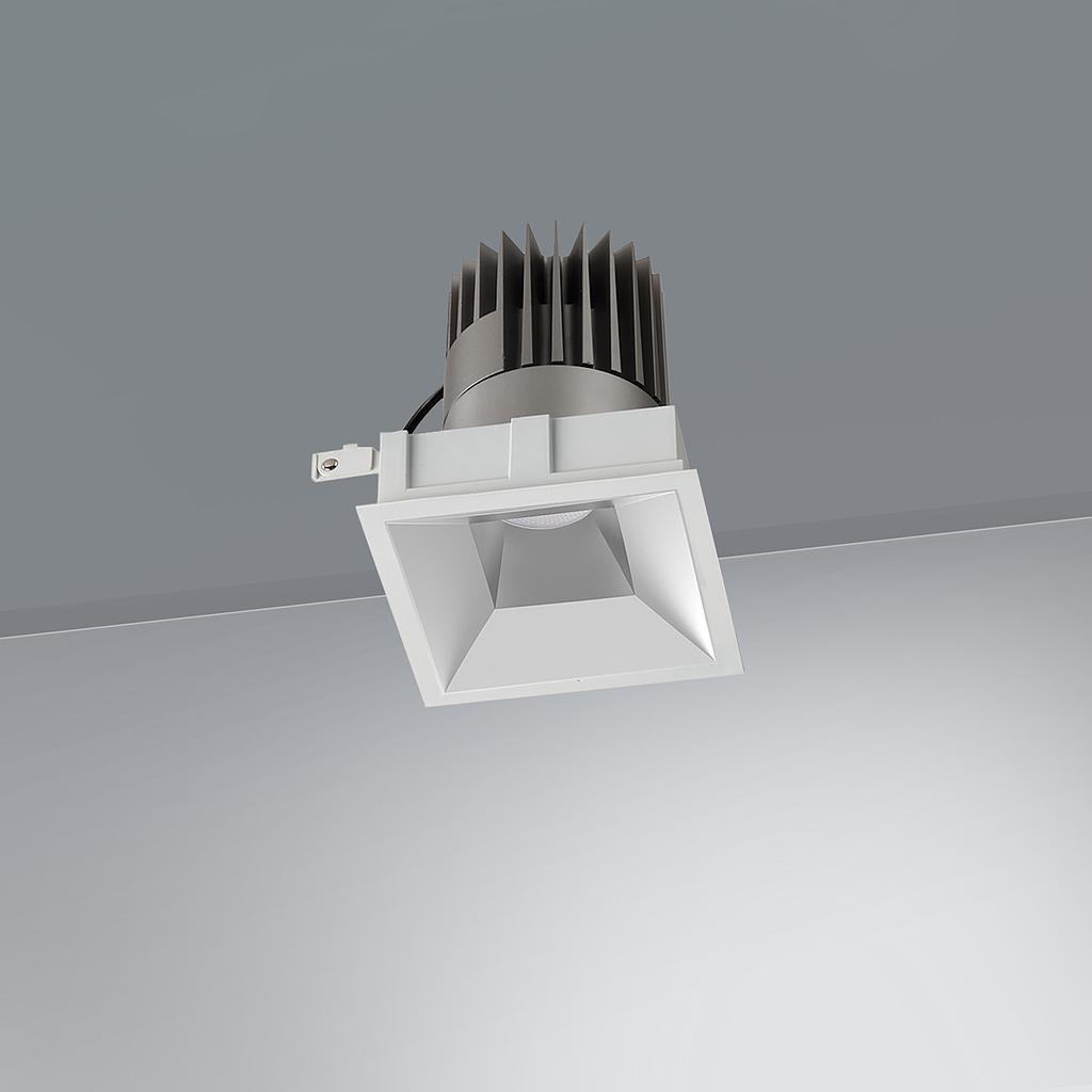DS29 IP54