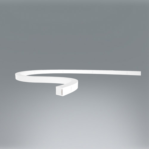 LS07