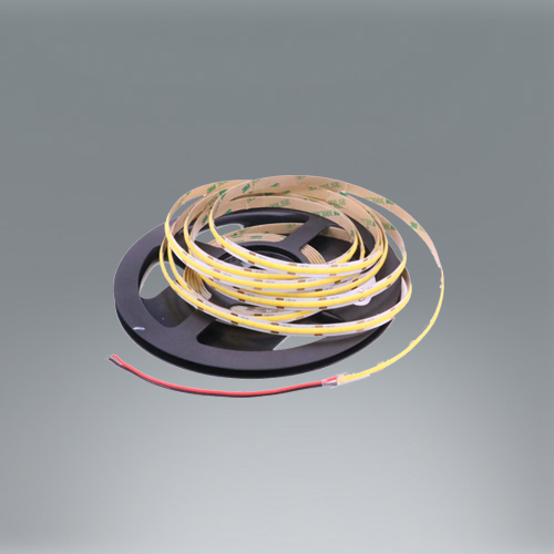 LS37 - 10mm COB