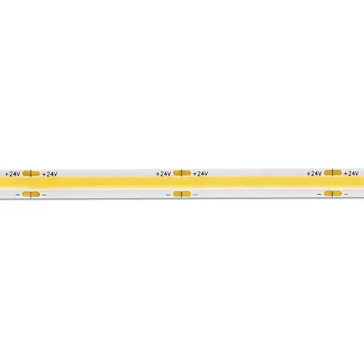 LS37-