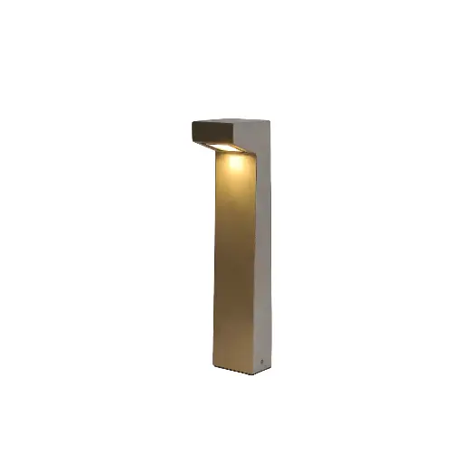 BL80