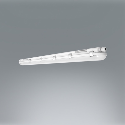 [WP1S-18W-3000K-IP65-120D-SD-H00-8A] WP1S